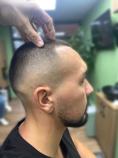 profile-image-0