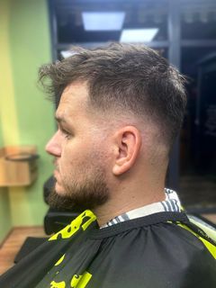 profile-image-1