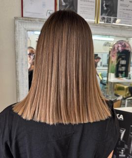 profile-image-52
