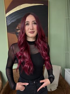profile-image-9