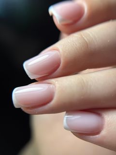 profile-image-2