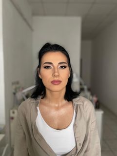 profile-image-33