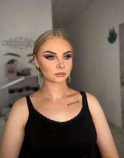 profile-image-34