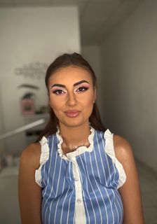 profile-image-35