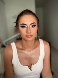 profile-image-36