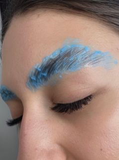 profile-image-8