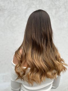 profile-image-0