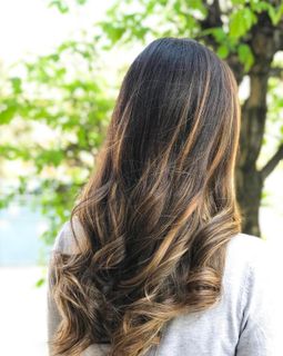 profile-image-9
