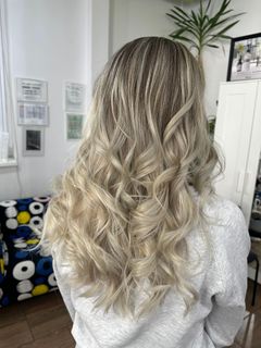 profile-image-16