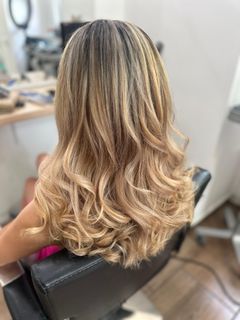 profile-image-18
