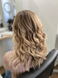 profile-image-32