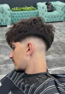 profile-image-20
