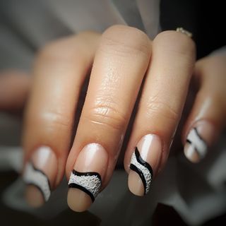 profile-image-52