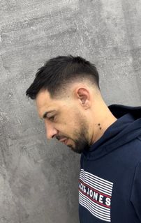 profile-image-10