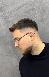 profile-image-11