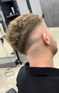 profile-image-12