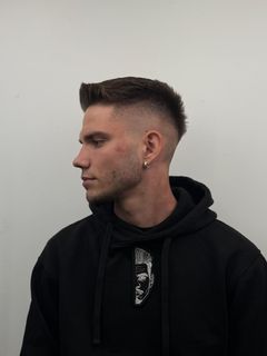 profile-image-15