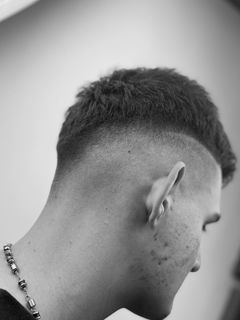 profile-image-16