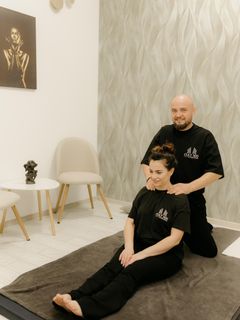 profile-image-8