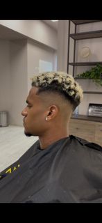 profile-image-1
