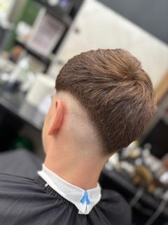 profile-image-16
