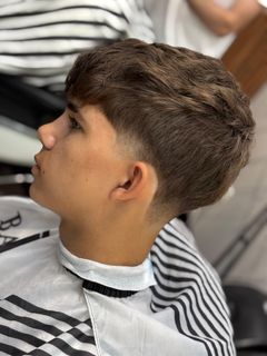 profile-image-15