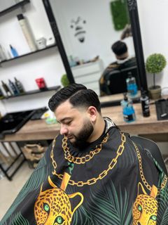 profile-image-3