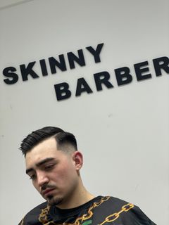 profile-image-4