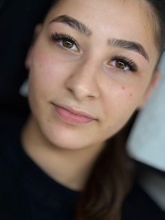 profile-image-6