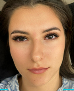 profile-image-10