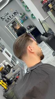 profile-image-2