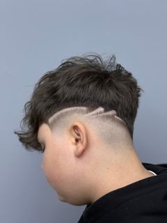 profile-image-9