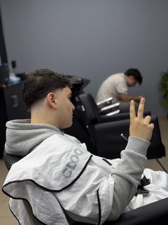 profile-image-7