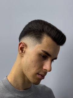 profile-image-6