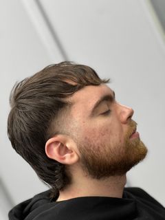 profile-image-2