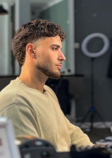 profile-image-7