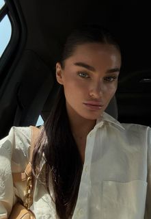 profile-image-3