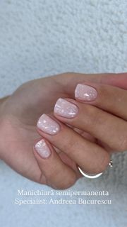 profile-image-11