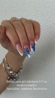 profile-image-22