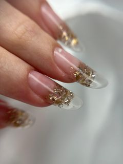 profile-image-3