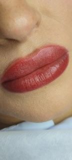 profile-image-34