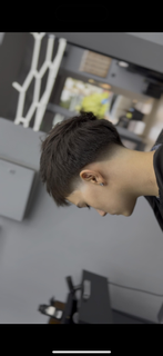 profile-image-5