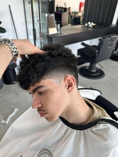 profile-image-7