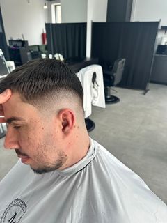 profile-image-8