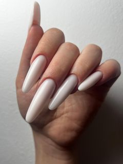 profile-image-9
