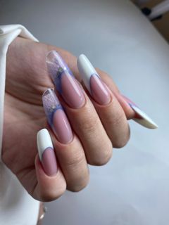 profile-image-6