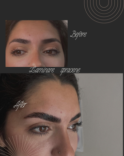 profile-image-12