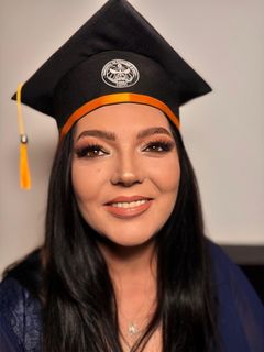 profile-image-28