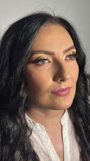 profile-image-24