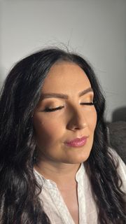 profile-image-34